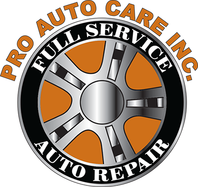 Replacing Radiator Hoses In Your Car - Frank's Servicenter Inc.