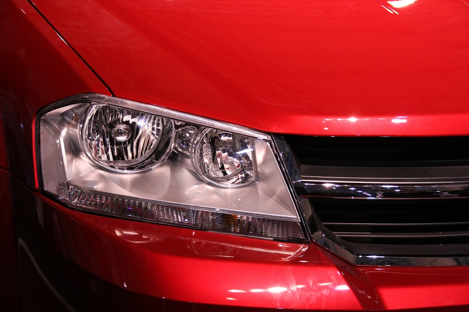 Dodge Repair In Tampa, FL Dodge Repair In Tampa, FL