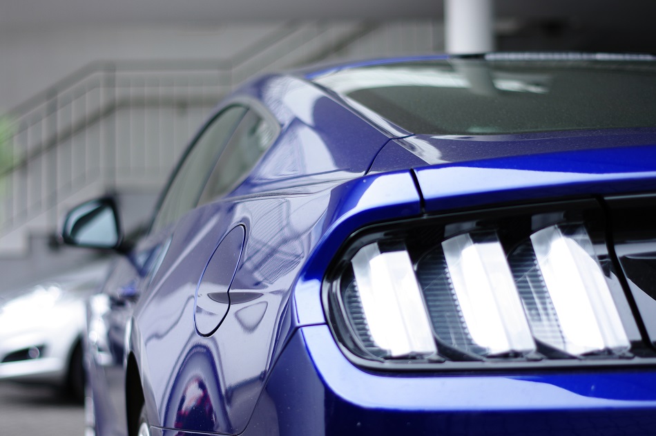 Ford Repair In Tampa, FL Ford Repair In Tampa, FL