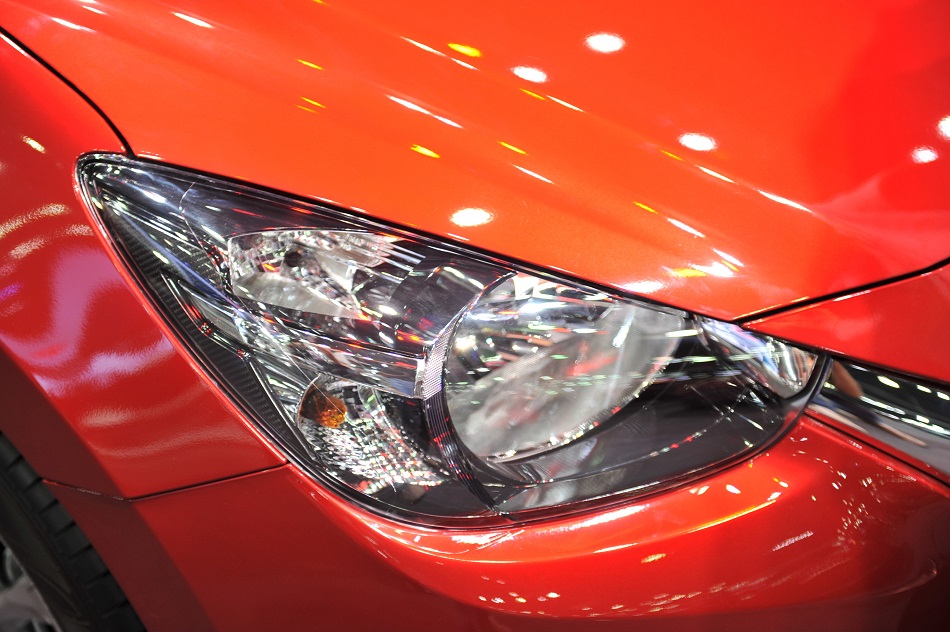 Honda Repair In Tampa, FL Honda Repair In Tampa, FL