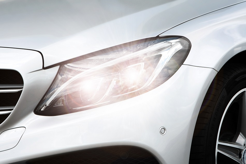 Mercedes-Benz Repair In Tampa, FL Mercedes-Benz Repair In Tampa, FL