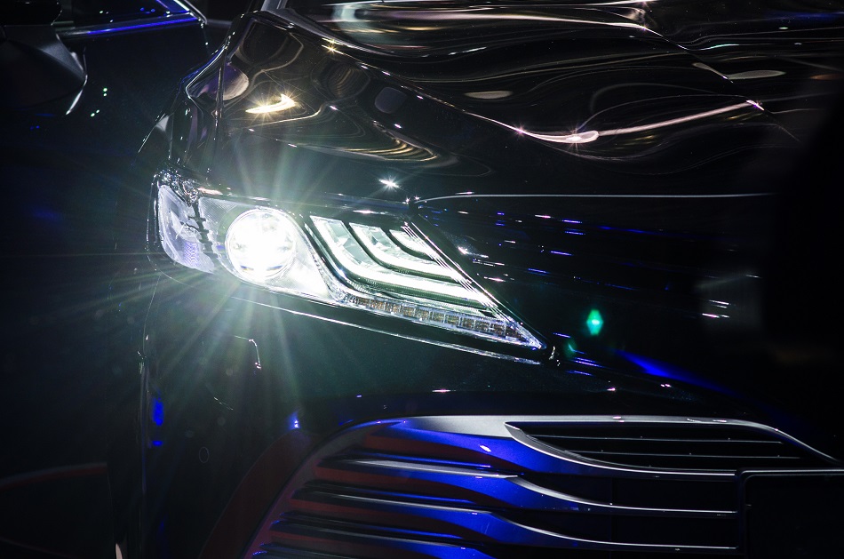 Toyota Repair In Tampa, FL Toyota Repair In Tampa, FL