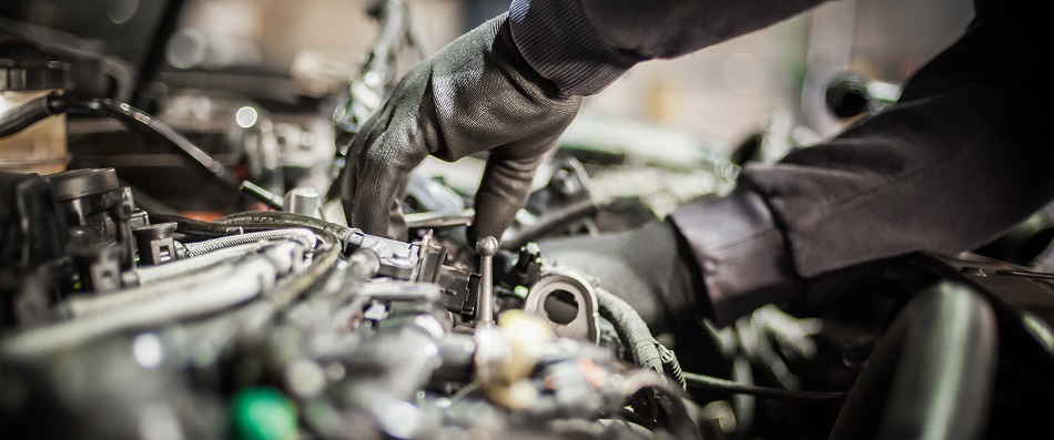 Diesel Service In Tampa, FL Diesel Service In Tampa, FL