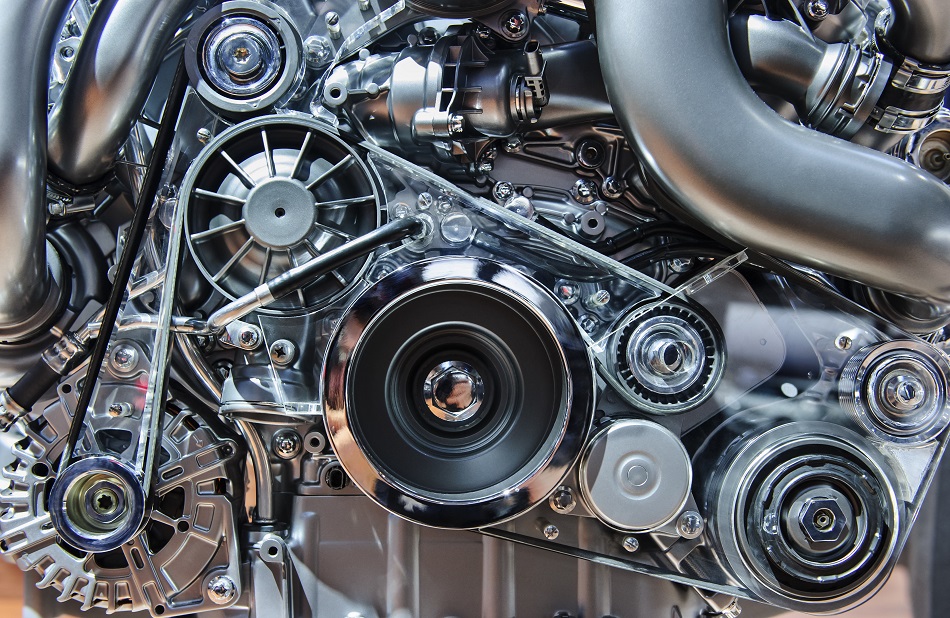 Engine Repair In Tampa, FL Engine Repair In Tampa, FL