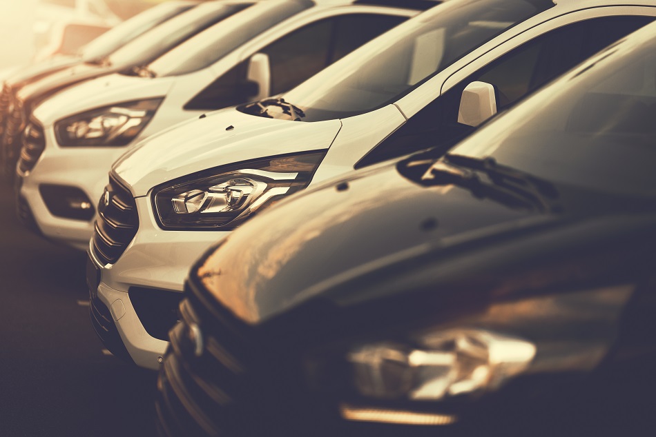 Fleet Service In Tampa, FL Fleet Service In Tampa, FL